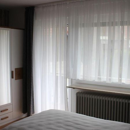 Hotel Glas Schwarzwald Fluorn-Winzeln Exterior foto