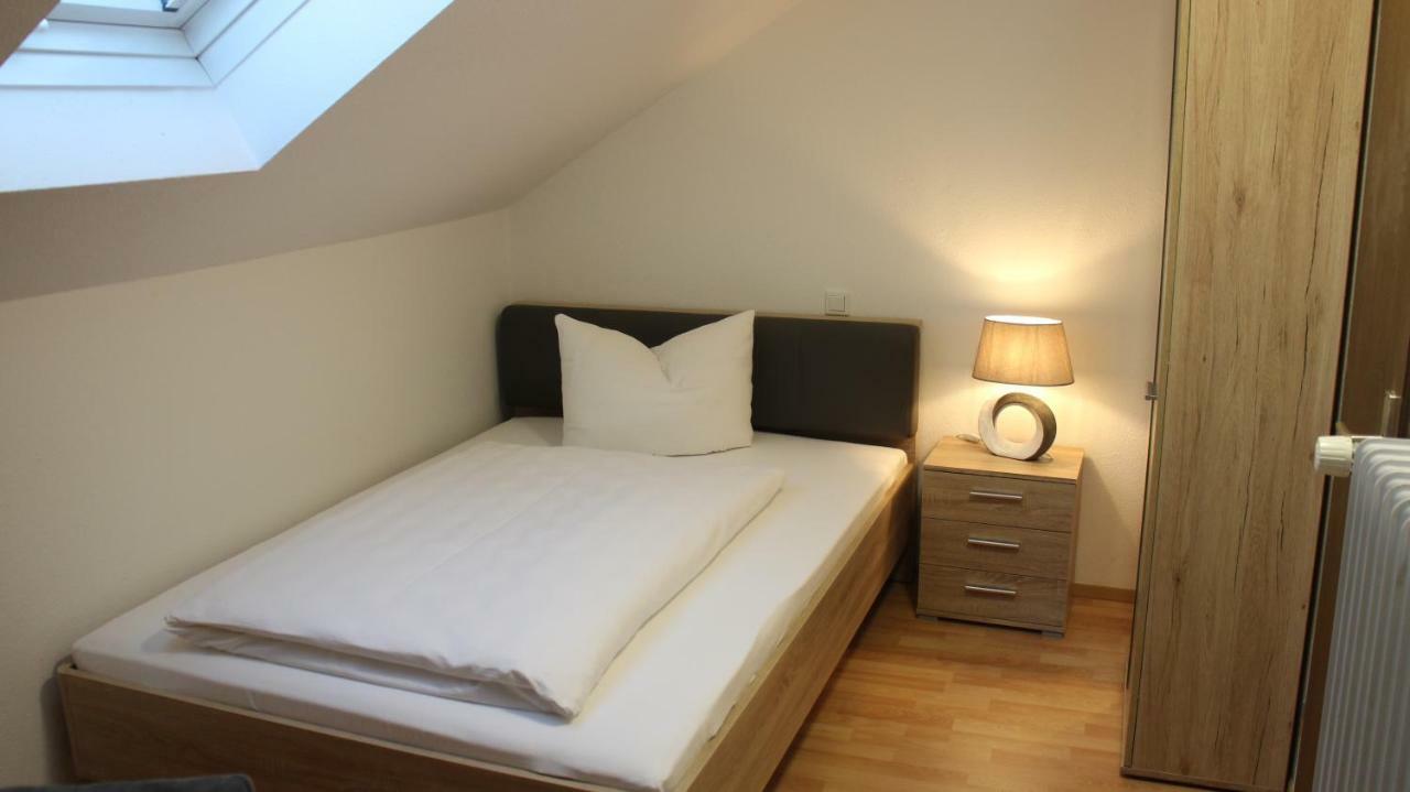 Hotel Glas Schwarzwald Fluorn-Winzeln Exterior foto
