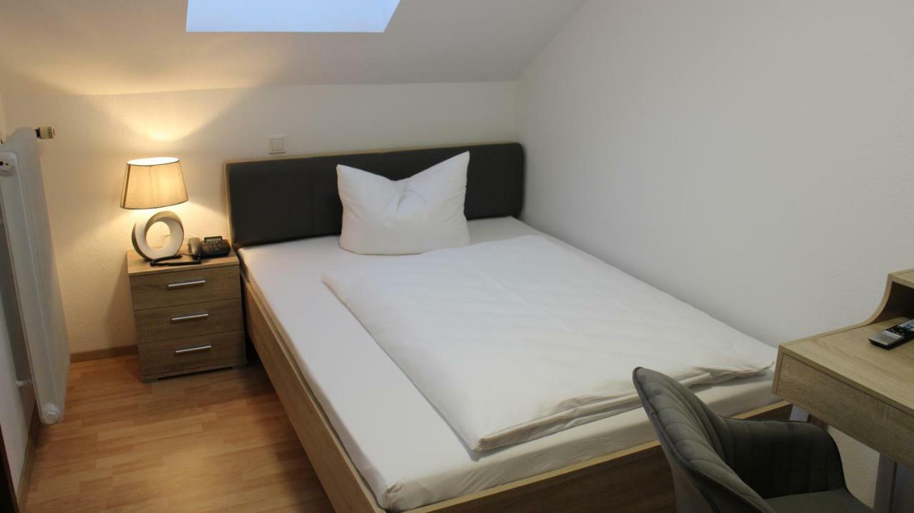 Hotel Glas Schwarzwald Fluorn-Winzeln Exterior foto